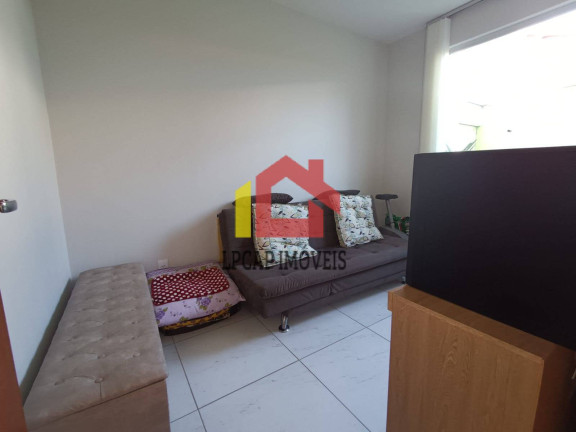 Imagem Casa com 3 Quartos à Venda, 152 m² em Santa Efigenia - Belo Horizonte Imagem Casa com 3 Quartos à Venda, 152 m² em Santa Efigenia - Belo Horizonte