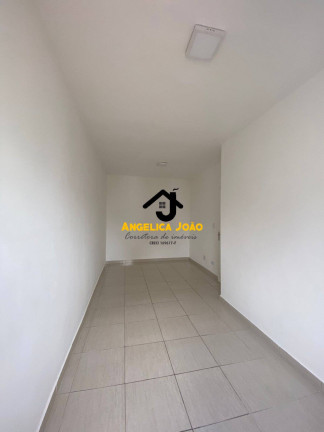 Imagem Apartamento com 1 Quarto à Venda, 67 m² em Boa Vista - São Vicente