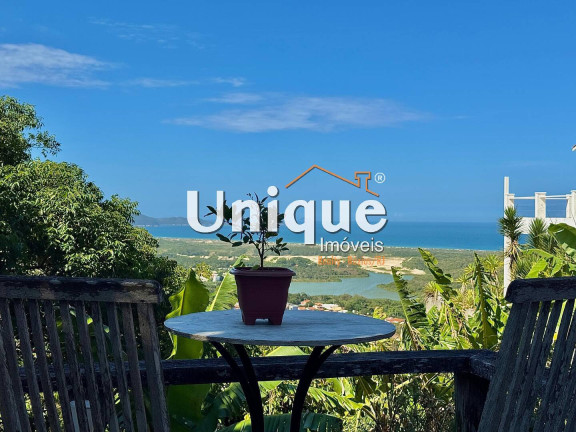 Imagem Casa com 5 Quartos à Venda, 1.000 m² em Peró - Cabo Frio