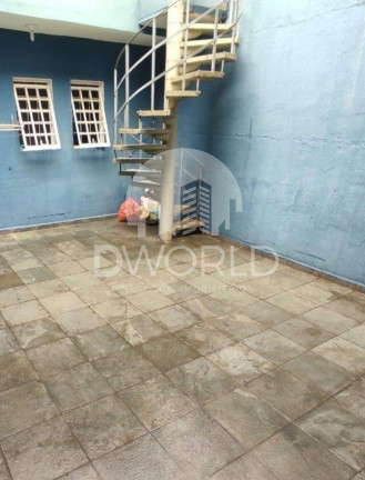 Imagem Imóvel com 2 Quartos à Venda, 125 m² em Jardim Guarará - Santo André Imagem Imóvel com 2 Quartos à Venda, 125 m² em Jardim Guarará - Santo André