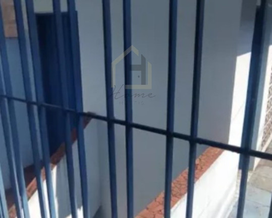 Imagem Casa com 3 Quartos à Venda, 130 m² em Campestre - Santo André