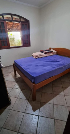Imagem Imóvel com 3 Quartos à Venda, 355 m² em Vitassay - Boituva
