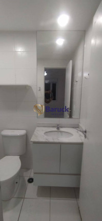 Imagem Apartamento com 2 Quartos à Venda, 62 m² em Vila Moraes - São Paulo Imagem Apartamento com 2 Quartos à Venda, 62 m² em Vila Moraes - São Paulo