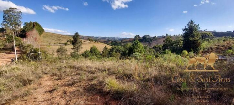 Imagem Terreno à Venda, 3.200 m² em Descansópolis - Campos Do Jordão Imagem Terreno à Venda, 3.200 m² em Descansópolis - Campos Do Jordão