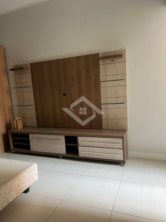 Imagem Apartamento com 3 Quartos à Venda, 150 m² em Copacabana - Rio De Janeiro
