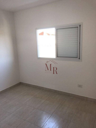 Imagem Casa com 2 Quartos à Venda, 67 m² em Jardim Alice - Praia Grande