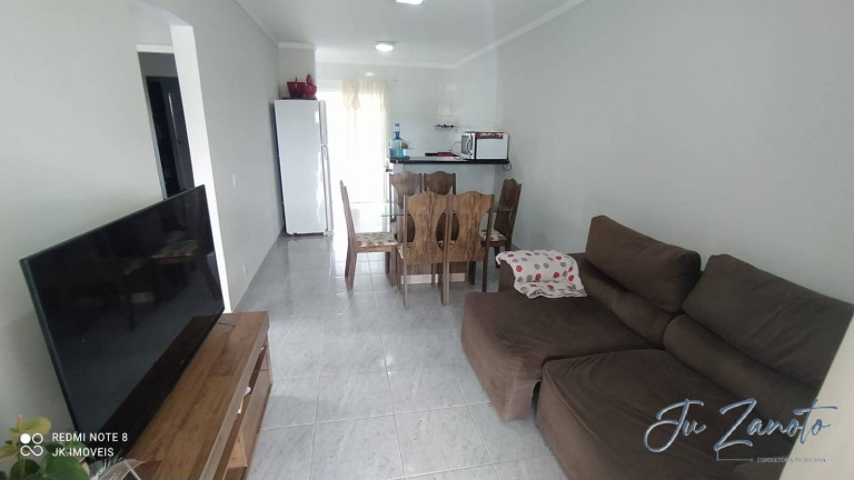 Imagem Casa com 3 Quartos à Venda, 93 m² em Itapema Do Norte - Itapoá Imagem Casa com 3 Quartos à Venda, 93 m² em Itapema Do Norte - Itapoá