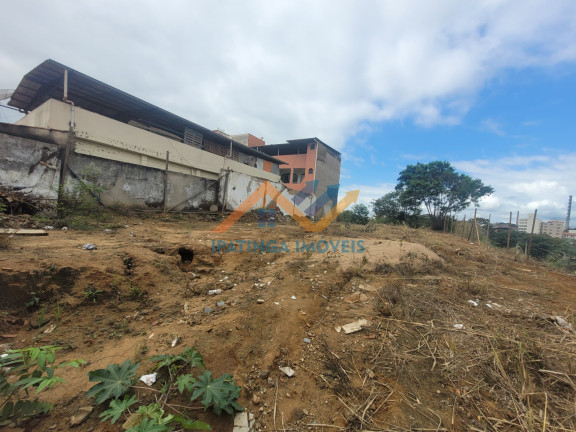 Imagem Terreno à Venda, 900 m² em Veneza - Ipatinga Imagem Terreno à Venda, 900 m² em Veneza - Ipatinga