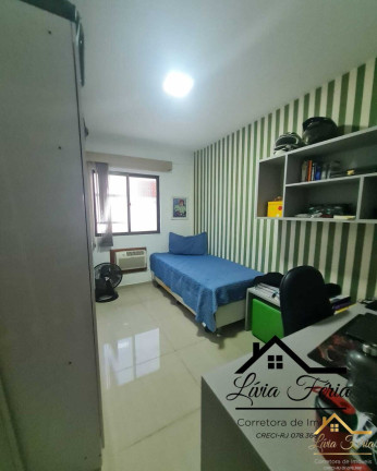 Imagem Apartamento com 2 Quartos à Venda, 69 m² em Alphaville - Campos Dos Goytacazes Imagem Apartamento com 2 Quartos à Venda, 69 m² em Alphaville - Campos Dos Goytacazes