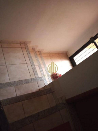 Imagem Apartamento com 3 Quartos à Venda, 131 m² em Parque Dos Bandeirantes - Ribeirão Preto Imagem Apartamento com 3 Quartos à Venda, 131 m² em Parque Dos Bandeirantes - Ribeirão Preto