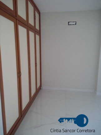 Imagem Apartamento com 3 Quartos à Venda, 160 m² em Centro - Campos Dos Goytacazes Imagem Apartamento com 3 Quartos à Venda, 160 m² em Centro - Campos Dos Goytacazes