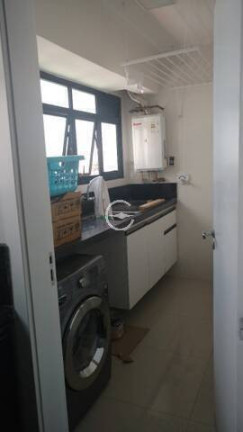 Imagem Apartamento com 2 Quartos para Alugar, 160 m² em Campo Belo - São Paulo Imagem Apartamento com 2 Quartos para Alugar, 160 m² em Campo Belo - São Paulo