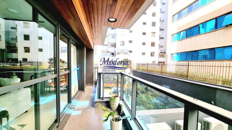 Imagem Apartamento com 2 Quartos à Venda, 100 m² em Itaim Bibi - São Paulo Imagem Apartamento com 2 Quartos à Venda, 100 m² em Itaim Bibi - São Paulo