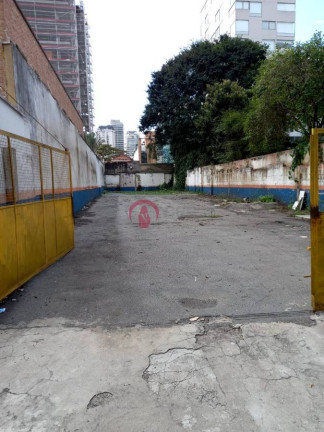 Imagem Ponto Comercial para Alugar, 400 m² em Vila Olímpia - São Paulo