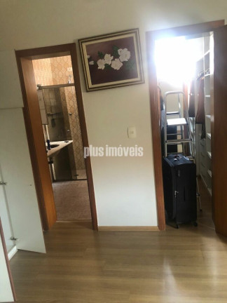 Imagem Casa com 3 Quartos à Venda, 162 m² em Mirandópolis - São Paulo