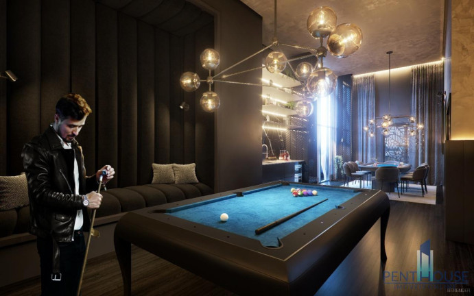 Imagem Apartamento com 4 Quartos à Venda, 143 m² em Centro - Balneário Camboriú Imagem Apartamento com 4 Quartos à Venda, 143 m² em Centro - Balneário Camboriú