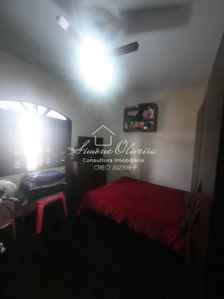 Imagem Apartamento com 3 Quartos à Venda, 250 m² em Jardim Sonia Maria - Taubaté Imagem Apartamento com 3 Quartos à Venda, 250 m² em Jardim Sonia Maria - Taubaté