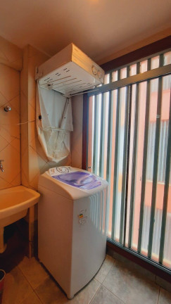 Apartamento com 2 Quartos à Venda, 91 m² em Centro - Capão Da Canoa