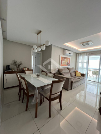 Imagem Apartamento com 3 Quartos à Venda, 110 m² em Barra Olímpica - Rio De Janeiro Imagem Apartamento com 3 Quartos à Venda, 110 m² em Barra Olímpica - Rio De Janeiro