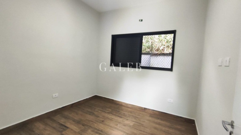 Imagem Casa com 4 Quartos à Venda, 190 m² em Parque Residencial Itaguaçu - Atibaia Imagem Casa com 4 Quartos à Venda, 190 m² em Parque Residencial Itaguaçu - Atibaia