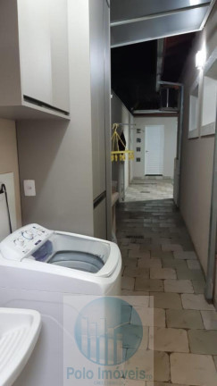 Imagem Casa com 2 Quartos à Venda, 130 m² em Jardim Ouro Branco - Ribeirão Preto