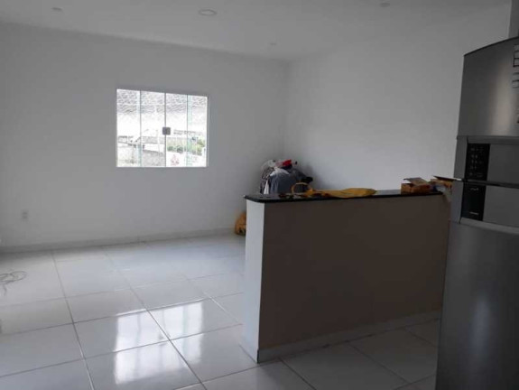 Imagem Imóvel com 4 Quartos para Alugar, 200 m² em Campo Grande - Rio De Janeiro
