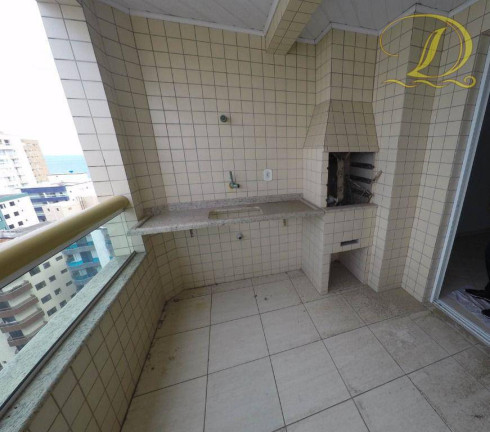 Imagem Apartamento com 2 Quartos à Venda, 83 m² em Ocian - Praia Grande Imagem Apartamento com 2 Quartos à Venda, 83 m² em Ocian - Praia Grande
