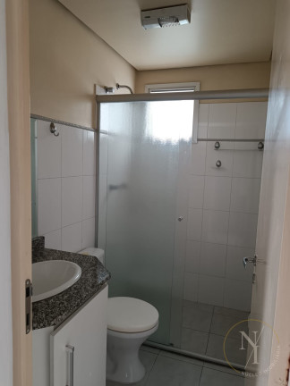 Imagem Apartamento com 2 Quartos à Venda, 65 m² em Aclimação - São Paulo Imagem Apartamento com 2 Quartos à Venda, 65 m² em Aclimação - São Paulo