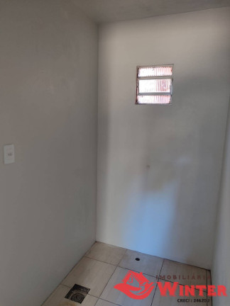 Imagem Apartamento com 1 Quarto à Venda, 60 m² em Centro - Feliz Imagem Apartamento com 1 Quarto à Venda, 60 m² em Centro - Feliz