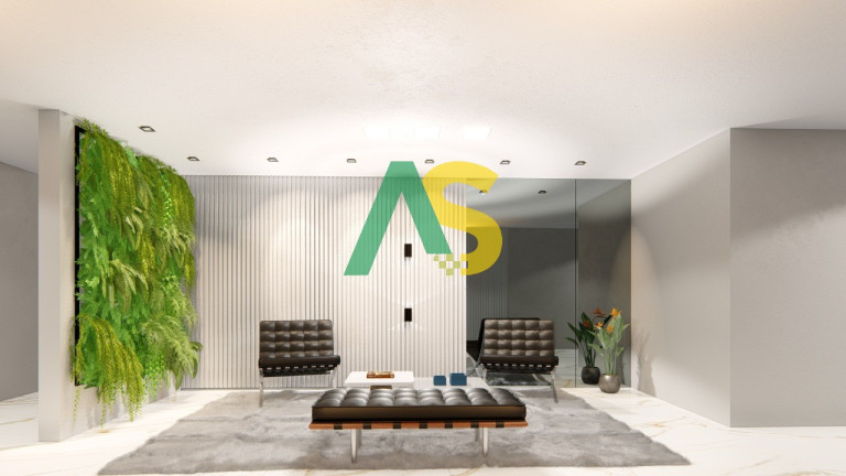 Imagem Imóvel com 2 Quartos à Venda, 51 m² em Hipódromo - Recife Imagem Imóvel com 2 Quartos à Venda, 51 m² em Hipódromo - Recife