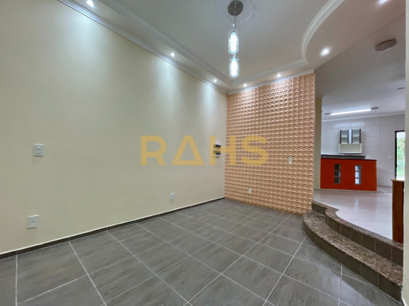 Imagem Casa com 3 Quartos à Venda, 160 m² em Pirabeiraba (pirabeiraba) - Joinville Imagem Casa com 3 Quartos à Venda, 160 m² em Pirabeiraba (pirabeiraba) - Joinville