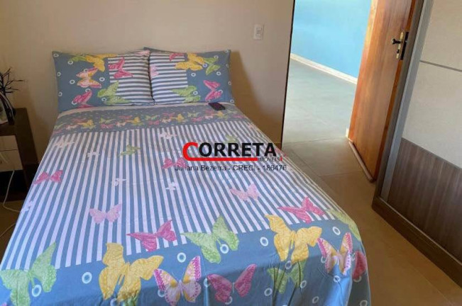 Imagem Casa com 1 Quarto à Venda, 1.000 m² em Rio De Una De Cima - Ibiúna Imagem Casa com 1 Quarto à Venda, 1.000 m² em Rio De Una De Cima - Ibiúna