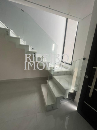 Imagem Casa com 3 Quartos à Venda, 115 m² em Chácara Jaguari (fazendinha) - Santana De Parnaíba Imagem Casa com 3 Quartos à Venda, 115 m² em Chácara Jaguari (fazendinha) - Santana De Parnaíba