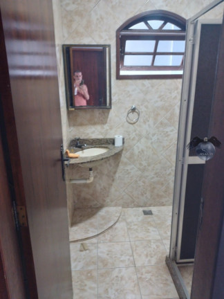 Imagem Casa com 7 Quartos à Venda, 38 m² em Fragoso (vila Inhomirim) - Magé Imagem Casa com 7 Quartos à Venda, 38 m² em Fragoso (vila Inhomirim) - Magé
