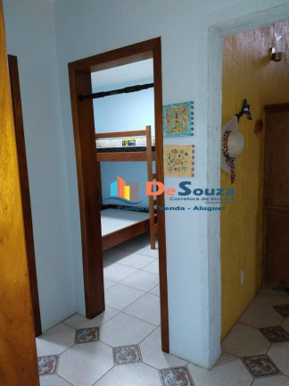 Imagem Casa com 3 Quartos à Venda, em Nova Tramandaí - Tramandaí Imagem Casa com 3 Quartos à Venda, em Nova Tramandaí - Tramandaí