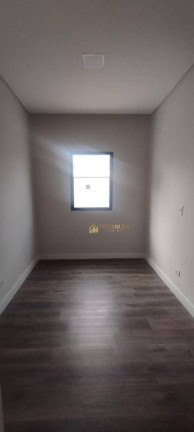 Imagem Casa com 3 Quartos à Venda, 180 m² em Recanto Dos Eucaliptos - São José Dos Campos