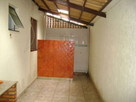 Imagem Imóvel com 2 Quartos à Venda, 70 m² em Centro - Contagem