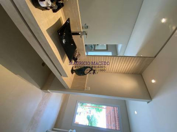 Imagem Casa com 6 Quartos à Venda, 720 m² em Alphaville Residencial Um - Barueri Imagem Casa com 6 Quartos à Venda, 720 m² em Alphaville Residencial Um - Barueri