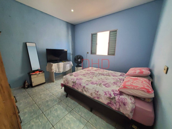 Imagem Casa com 2 Quartos à Venda, 125 m² em Parque São Bento - Sorocaba Imagem Casa com 2 Quartos à Venda, 125 m² em Parque São Bento - Sorocaba