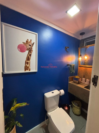 Imagem Apartamento com 2 Quartos à Venda, 105 m² em Graça - Salvador