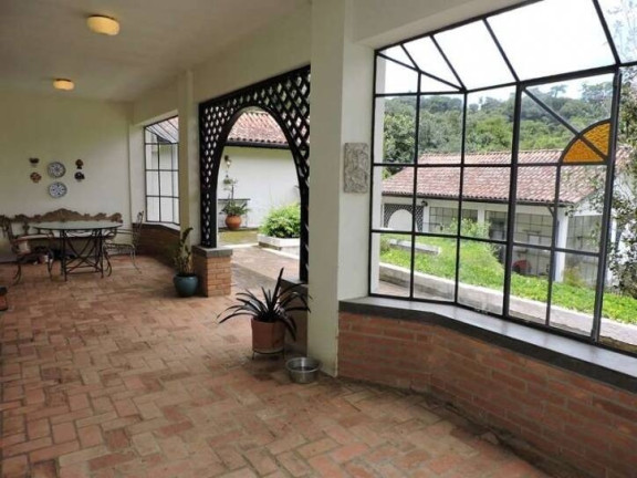 Imagem Casa de Condomínio com 4 Quartos à Venda, em Jardim Do Golf I - Jandira Imagem Casa de Condomínio com 4 Quartos à Venda, em Jardim Do Golf I - Jandira