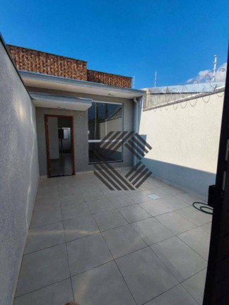 Imagem Casa com 2 Quartos à Venda, 67 m² em Jardim Piazza Di Roma I - Sorocaba Imagem Casa com 2 Quartos à Venda, 67 m² em Jardim Piazza Di Roma I - Sorocaba