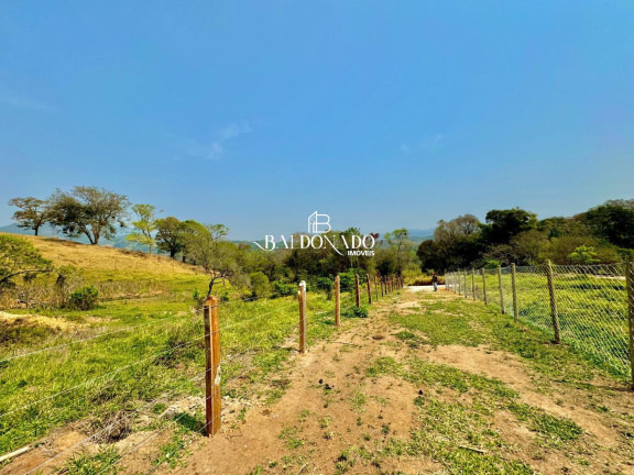 Imagem Imóvel à Venda, 32.000 m² em Centro - Extrema Imagem Imóvel à Venda, 32.000 m² em Centro - Extrema