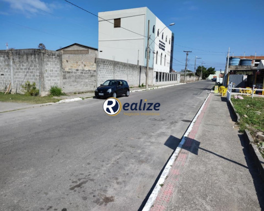 Imagem Terreno à Venda, 360 m² em Praia Do Morro - Guarapari Imagem Terreno à Venda, 360 m² em Praia Do Morro - Guarapari
