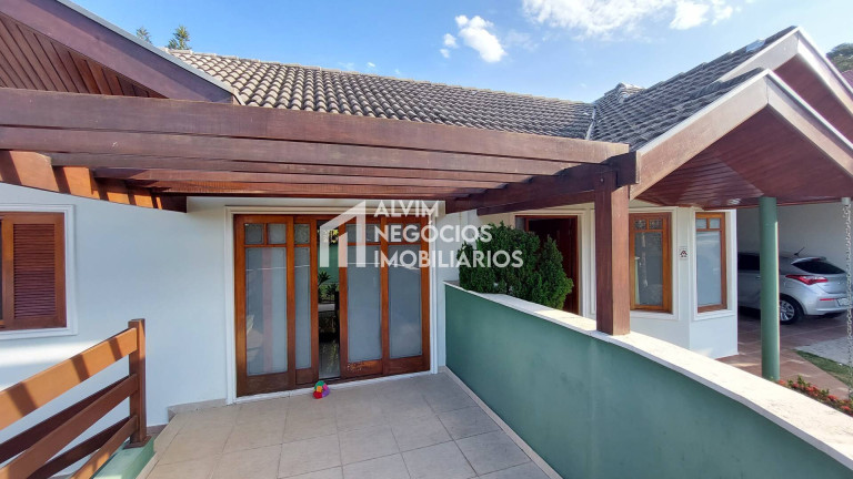 Imagem Sobrado com 3 Quartos à Venda, 240 m² em Urbanova I - São José Dos Campos Imagem Sobrado com 3 Quartos à Venda, 240 m² em Urbanova I - São José Dos Campos