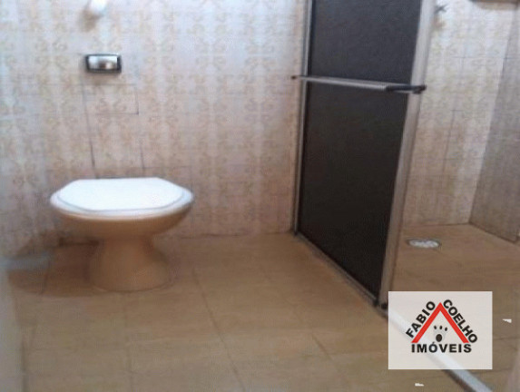 Imagem Apartamento à Venda, 55 m² em Vila Mariana - São Paulo