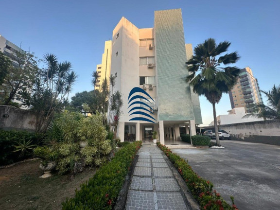 Imagem Imóvel com 3 Quartos à Venda, 112 m² em Armação - Salvador
