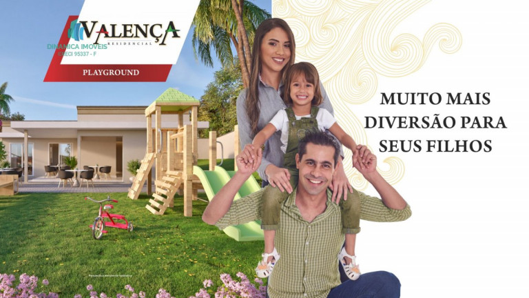 Imagem Apartamento com 2 Quartos à Venda, 47 m² em Vila Sonia - Valinhos