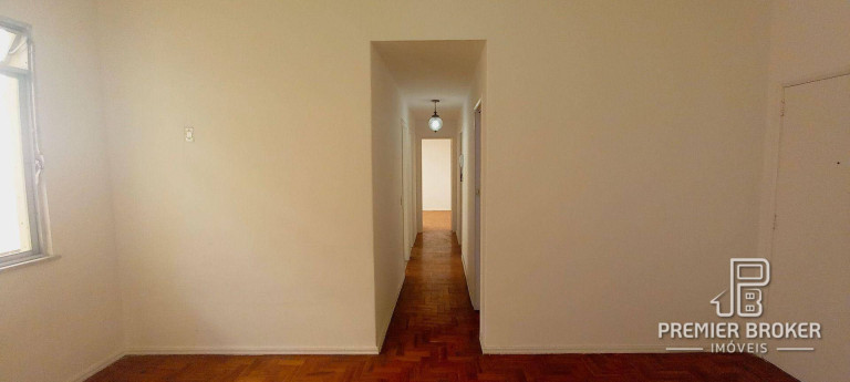 Imagem Apartamento com 1 Quarto à Venda, 59 m² em Alto - Teresópolis