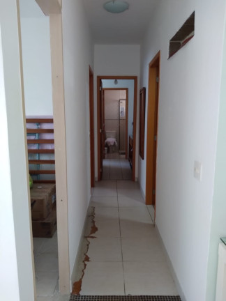 Imagem Imóvel com 3 Quartos à Venda, 100 m² em Vital Brazil - Niterói Imagem Imóvel com 3 Quartos à Venda, 100 m² em Vital Brazil - Niterói